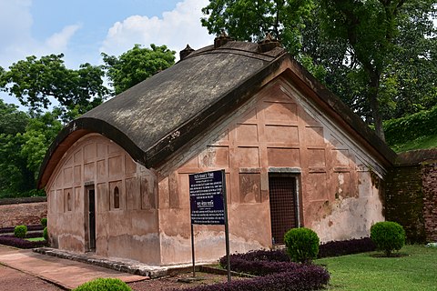 Malda